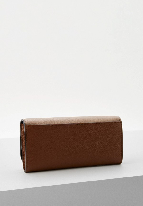 фото Кошелек furla