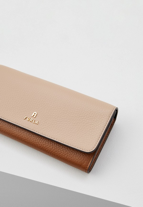 фото Кошелек furla