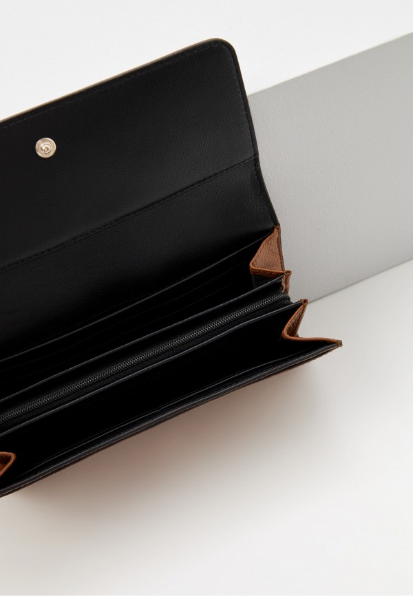 фото Кошелек furla