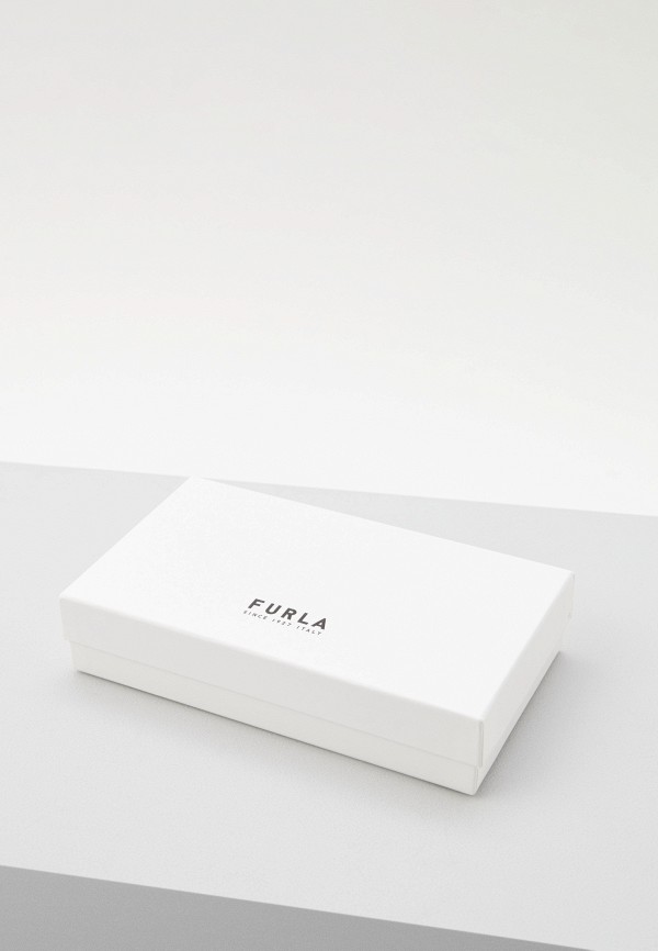 фото Кошелек furla