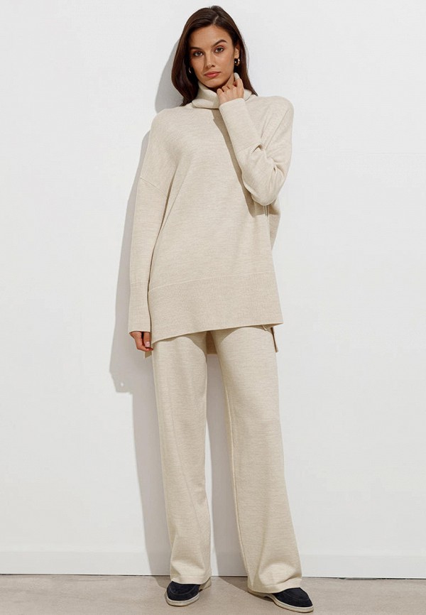 фото Брюки 99colorspace