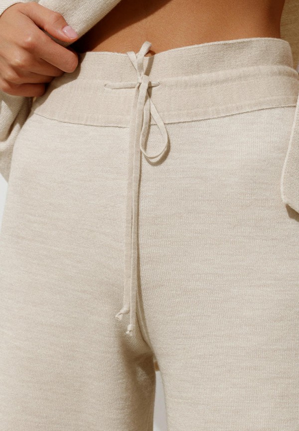 фото Брюки 99colorspace