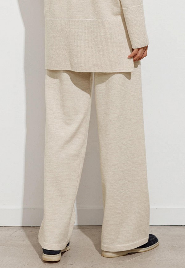 фото Брюки 99colorspace