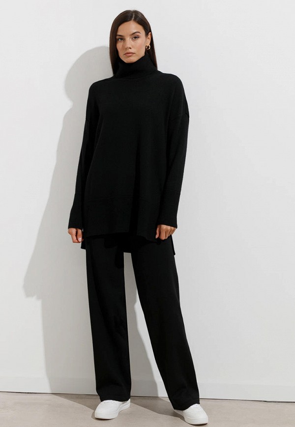 фото Брюки 99colorspace