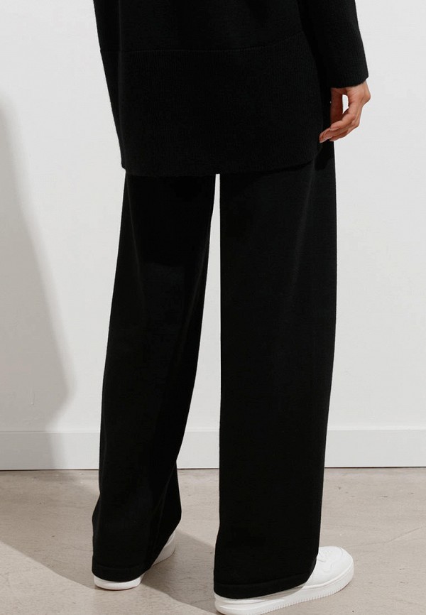 фото Брюки 99colorspace