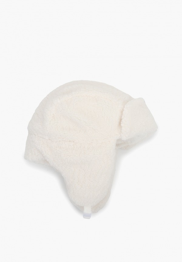 Шапка Zolla 959₽