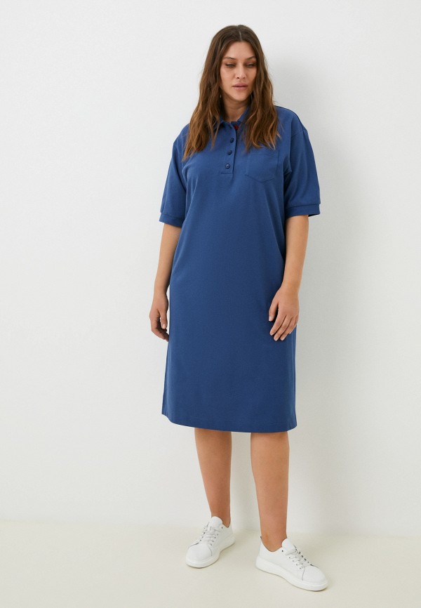 фото Платье modress
