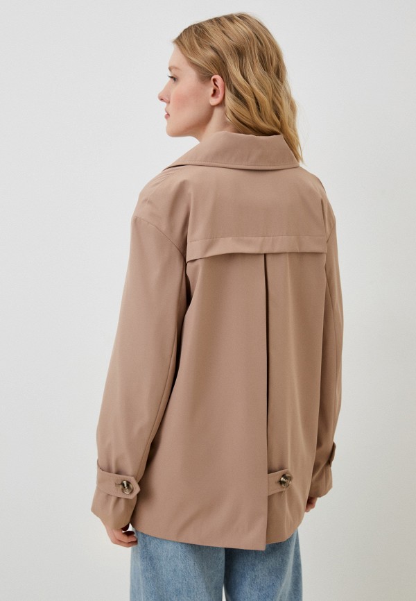 фото Куртка ovelli