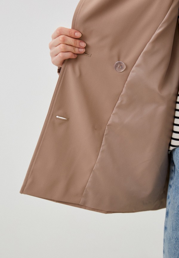 фото Куртка ovelli