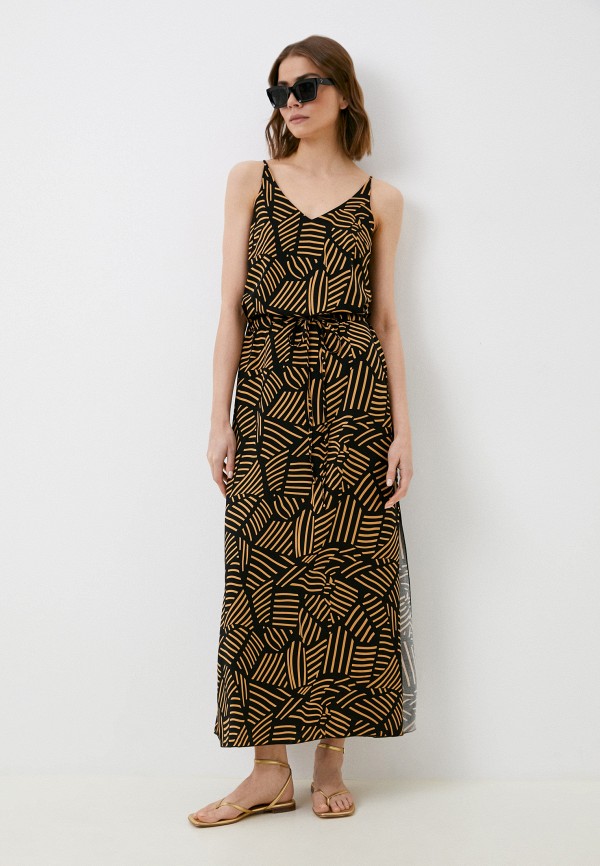 Сарафан Angela by Spirina