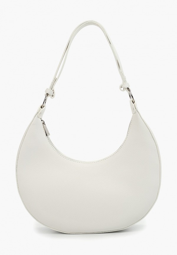 Сумка Solo 4776₽