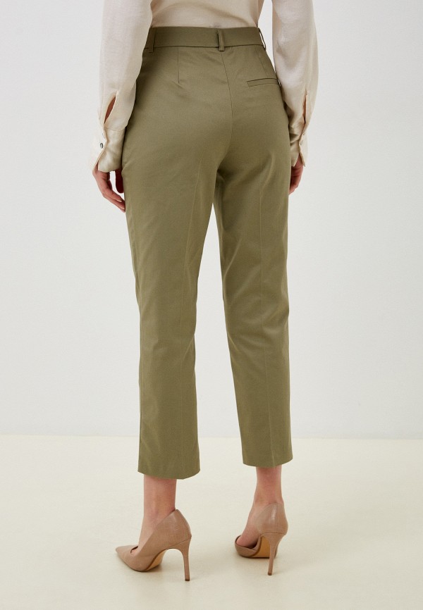 фото Брюки antiga