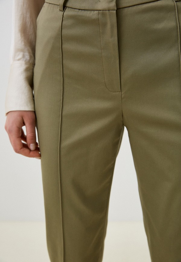 фото Брюки antiga