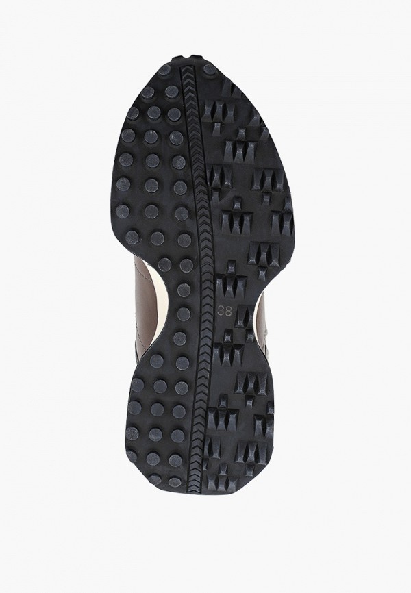 фото Кроссовки salamander