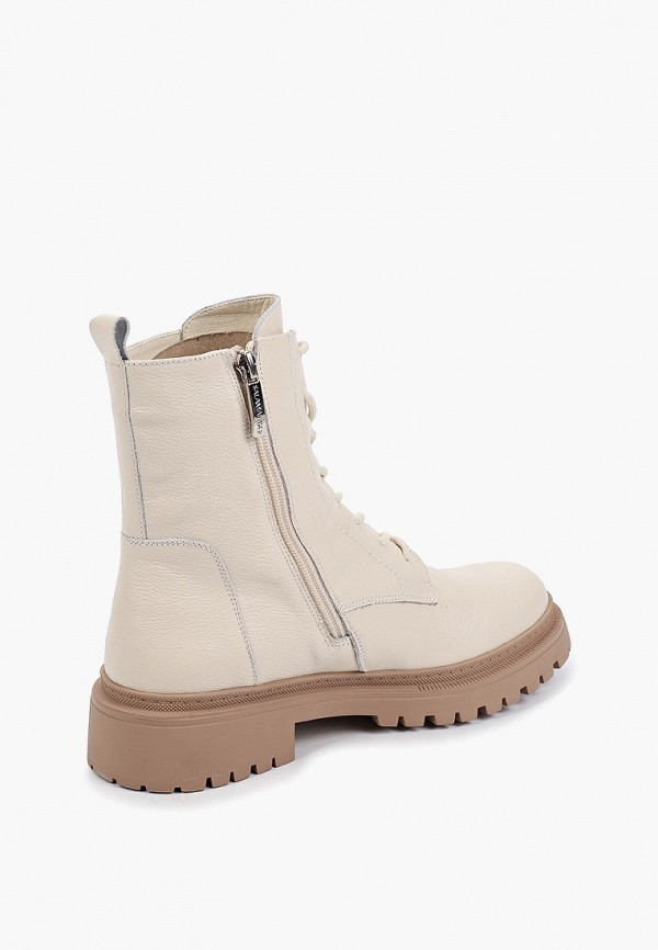 фото Ботинки salamander