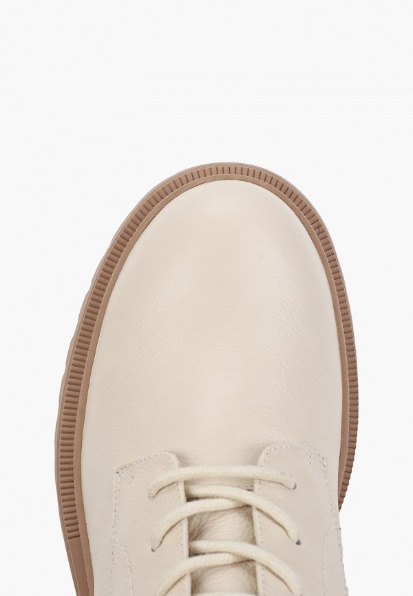 фото Ботинки salamander