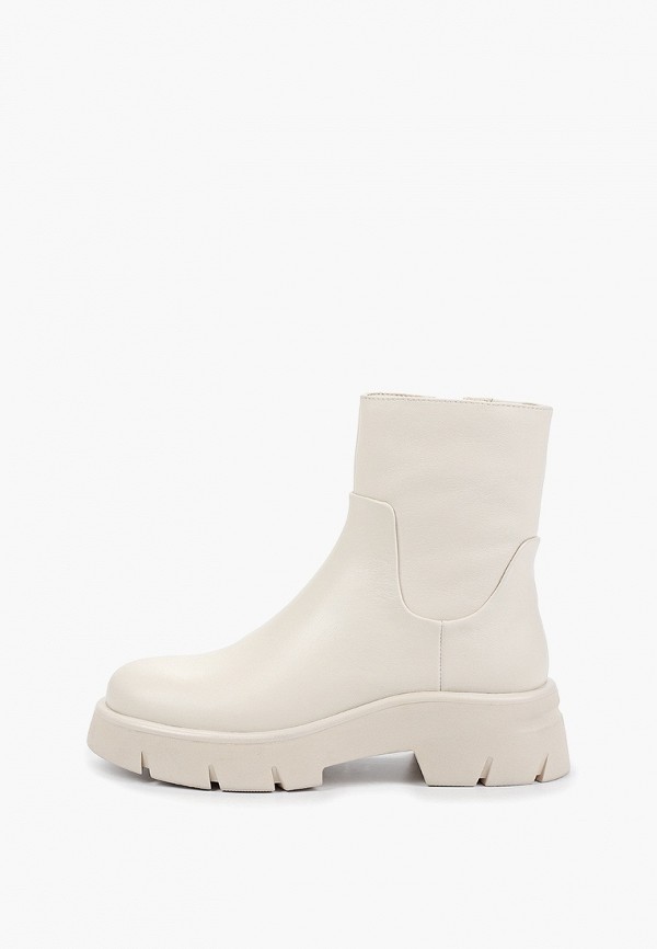 Ботинки Salamander 9490₽