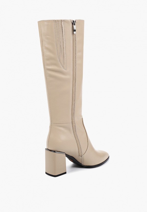 фото Сапоги thomas munz