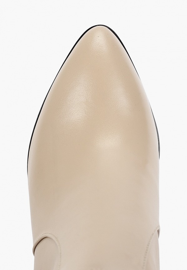 фото Сапоги thomas munz