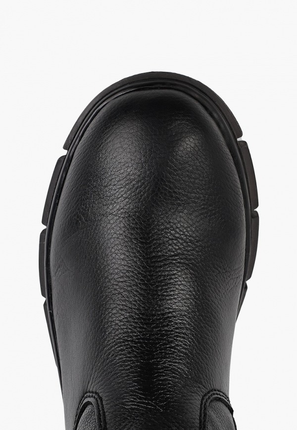 фото Сапоги rieker