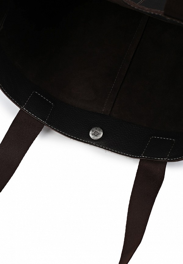 фото Сумка el'rosso