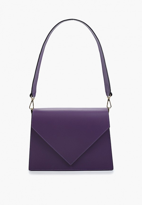 фото Сумка el'rosso