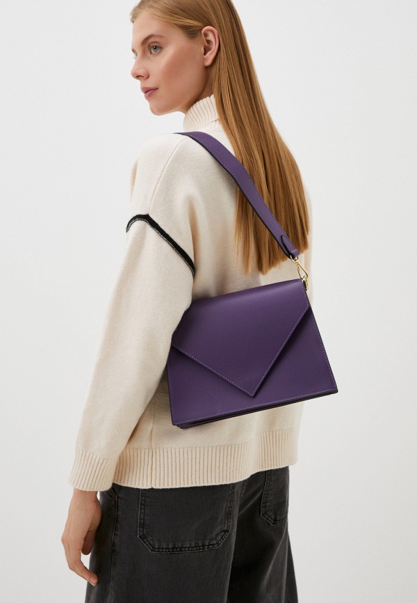 фото Сумка el'rosso