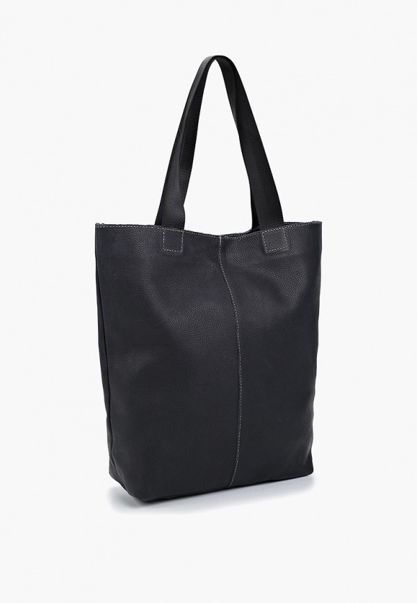 фото Сумка el'rosso