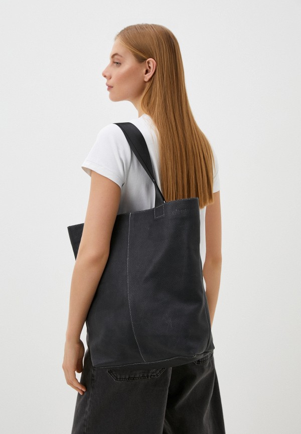 фото Сумка el'rosso