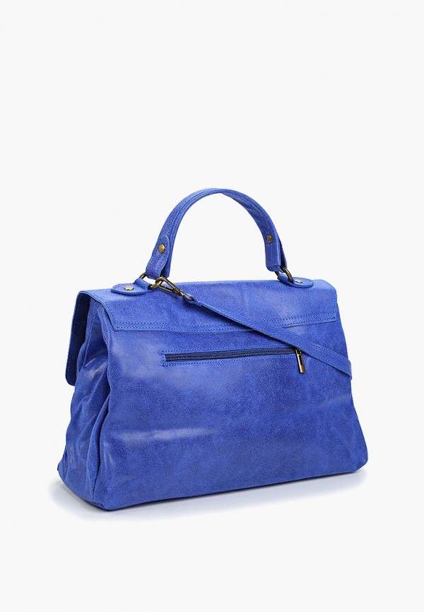 фото Сумка el'rosso