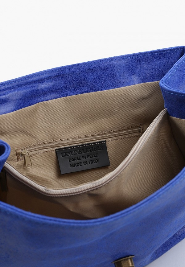 фото Сумка el'rosso