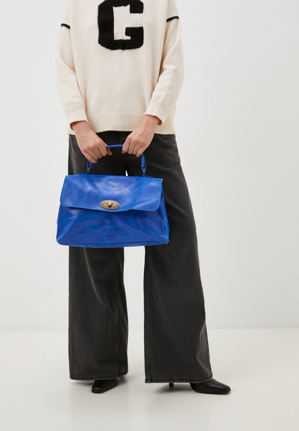 фото Сумка el'rosso