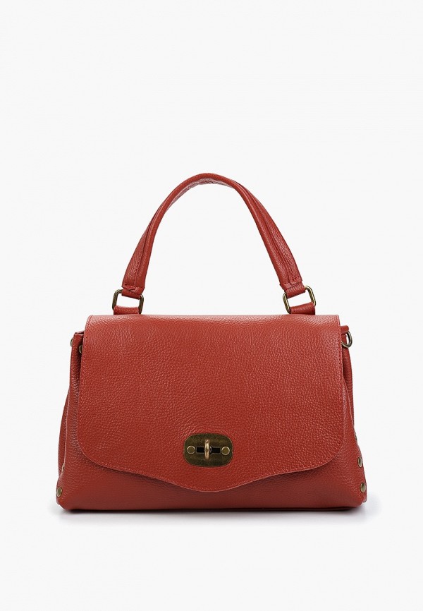 фото Сумка el'rosso