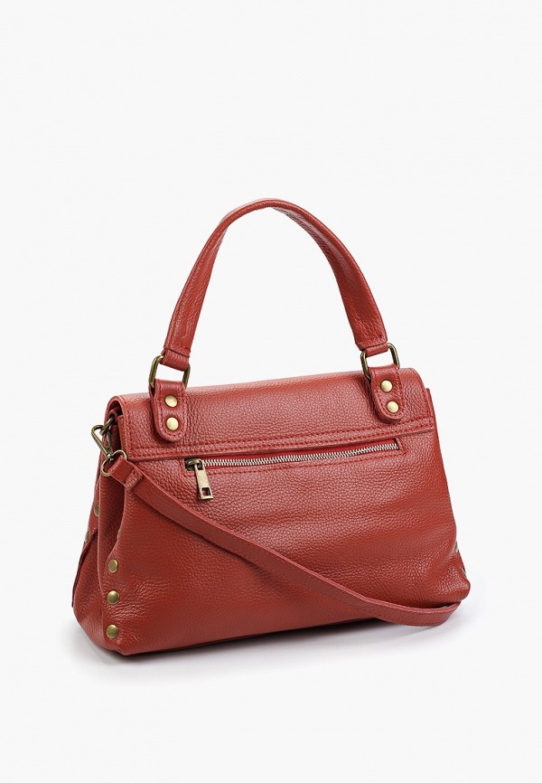 фото Сумка el'rosso