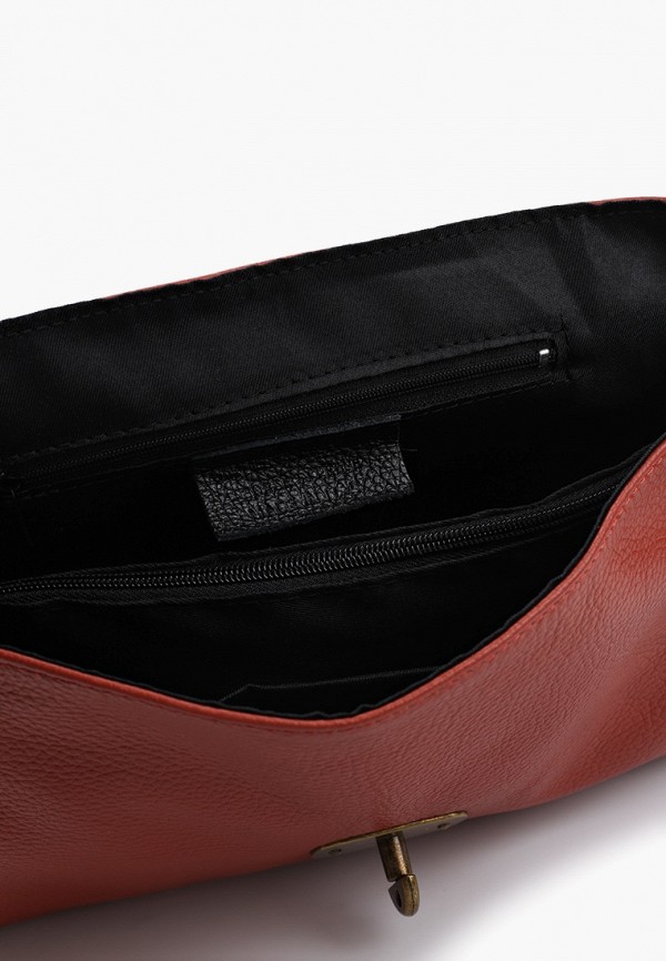 фото Сумка el'rosso