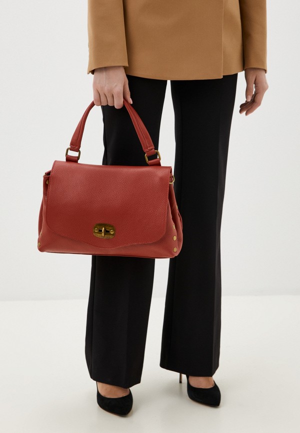 фото Сумка el'rosso