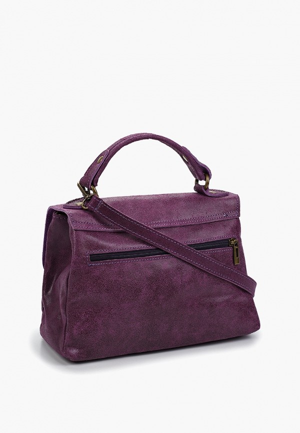 фото Сумка el'rosso