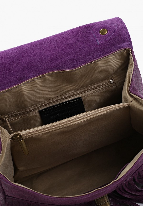 фото Сумка el'rosso