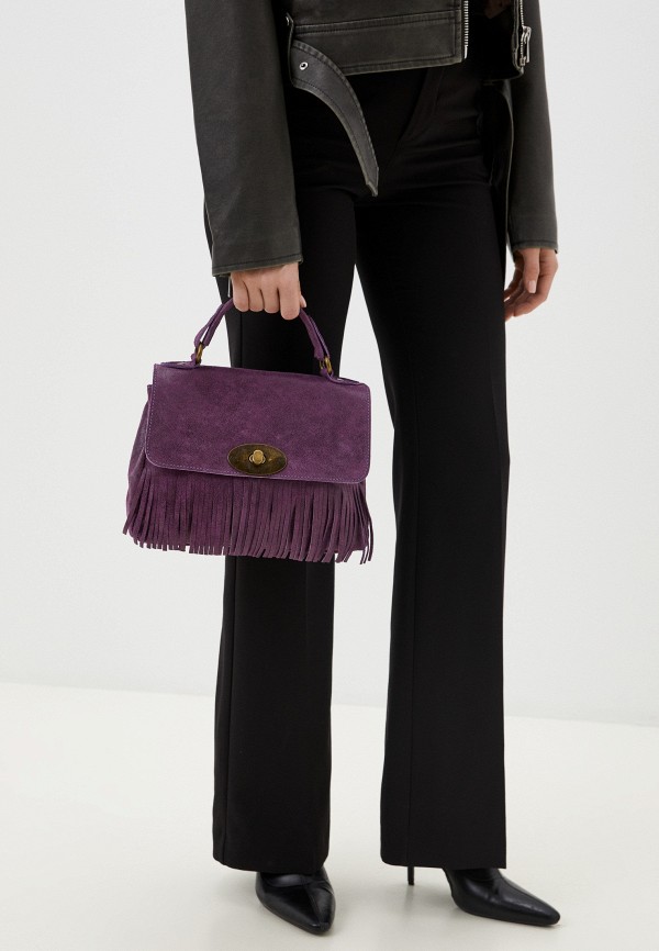 фото Сумка el'rosso