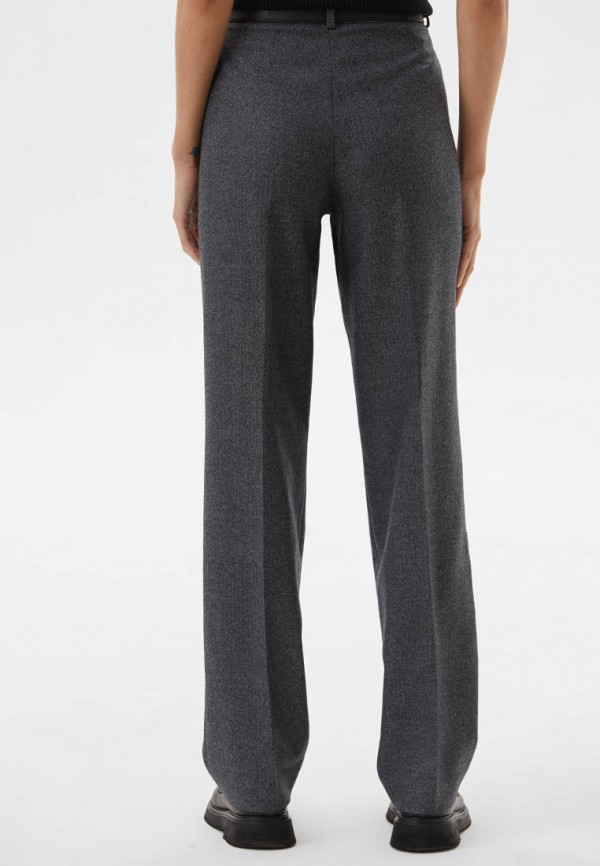 фото Брюки kanzler