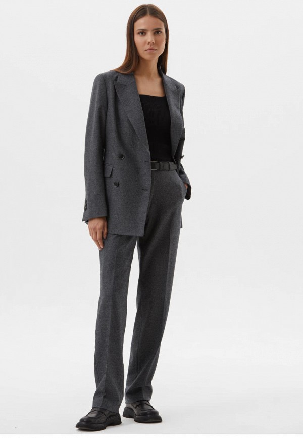 фото Брюки kanzler