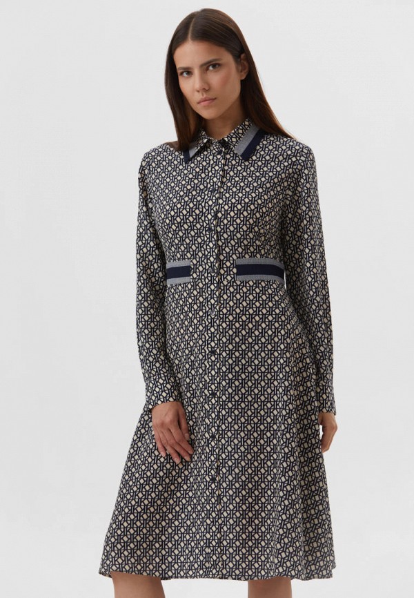 Платье Kanzler 5196₽