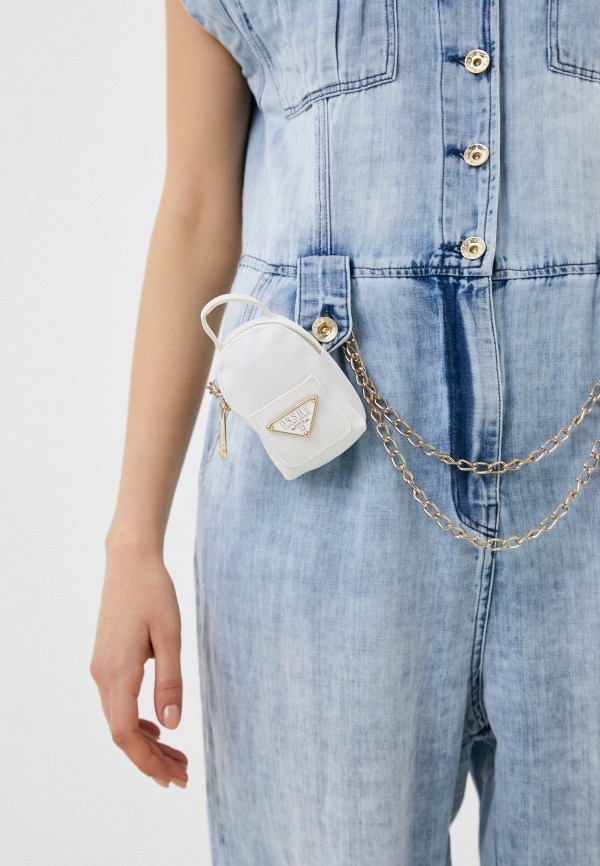 фото Комбинезон dshe