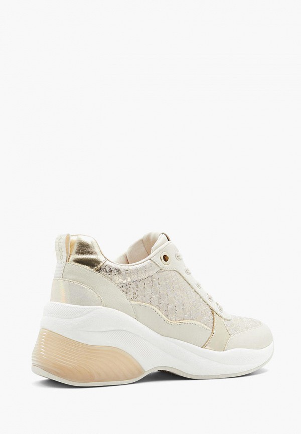 фото Кроссовки aldo