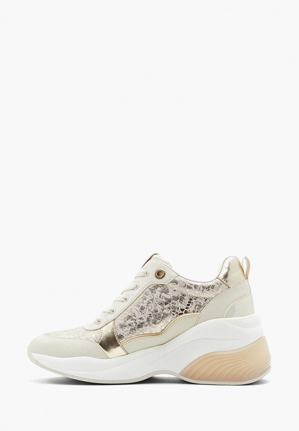фото Кроссовки aldo