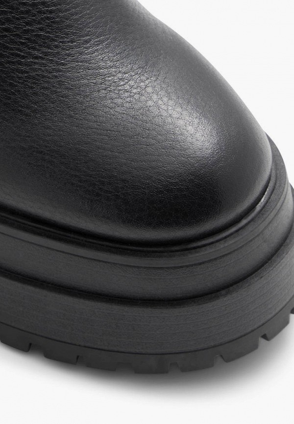 фото Ботильоны aldo