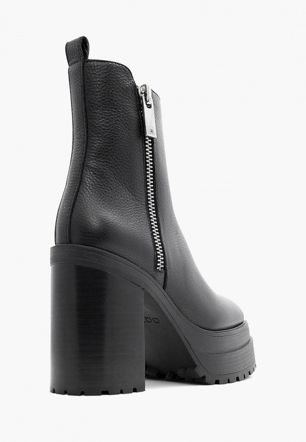 фото Ботильоны aldo