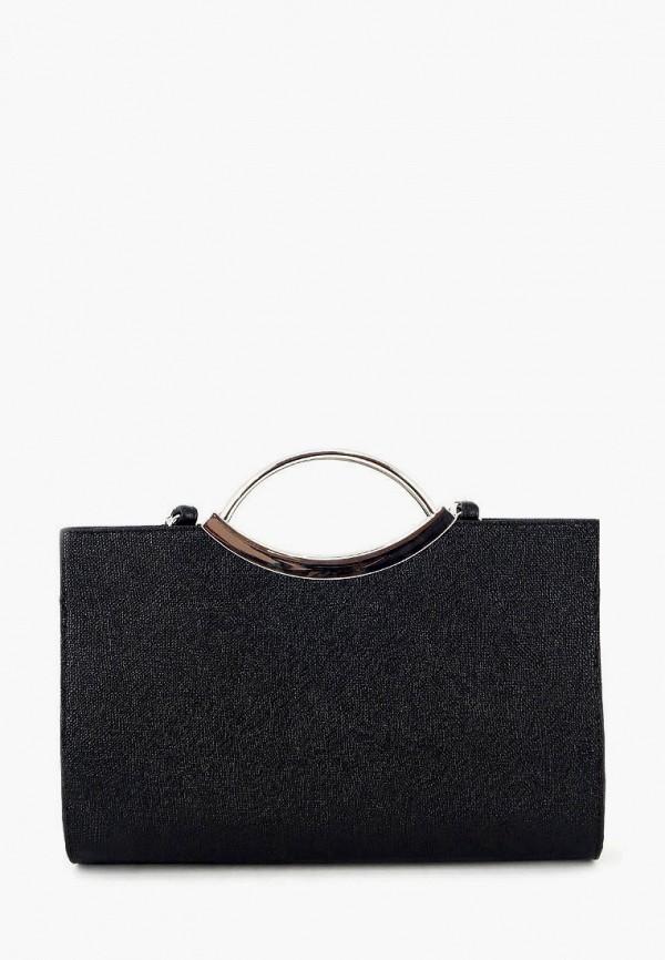 

Сумка Solo, Черный