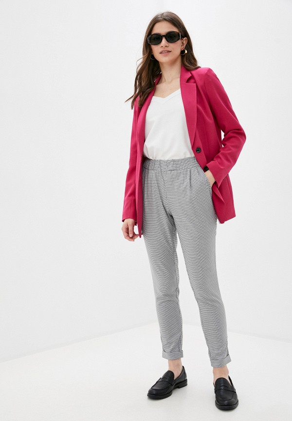 фото Брюки viaville