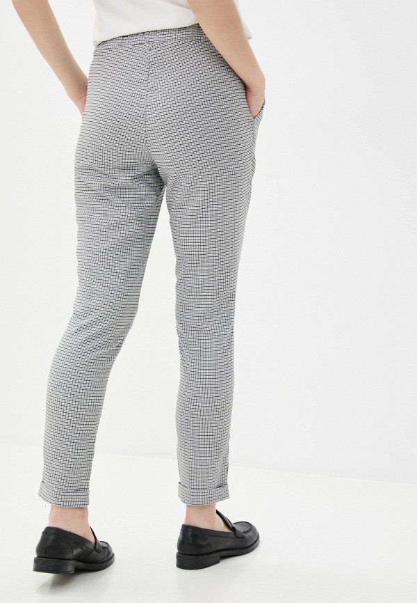 фото Брюки viaville